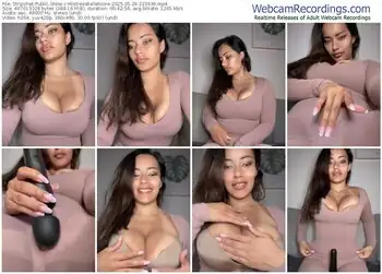 stripchat-mistressbellenoire-05-29-2025-22-39-39