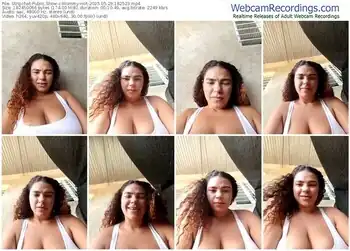 stripchat-mommy-hot-05-29-2025-18-25-23