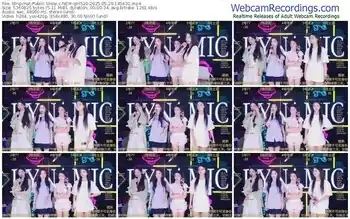 stripchat-new-girl520-05-29-2025-14-56-31