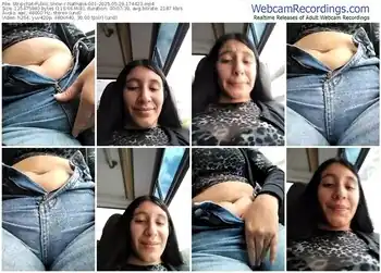 stripchat-nathalia-001-05-29-2025-17-44-23