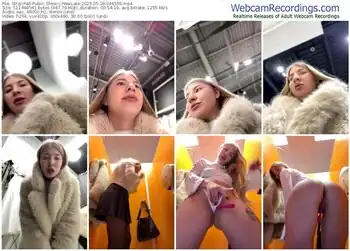 stripchat-newlale-05-29-2025-04-45-55