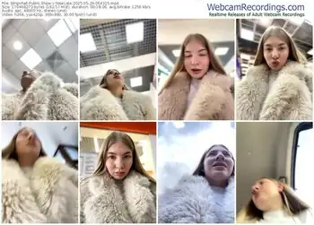 stripchat-newlale-05-29-2025-05-43-15