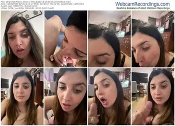 stripchat-novababy18-05-29-2025-00-08-11