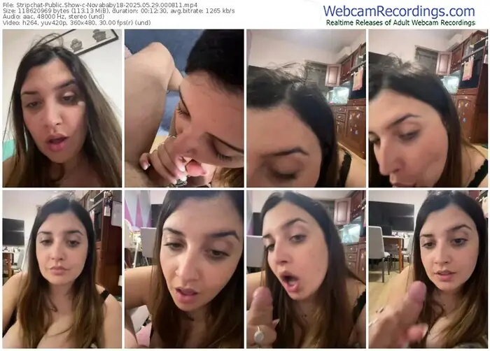 stripchat-novababy18-05-29-2025-00-08-11