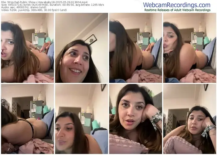 stripchat-novababy18-05-29-2025-01-36-04