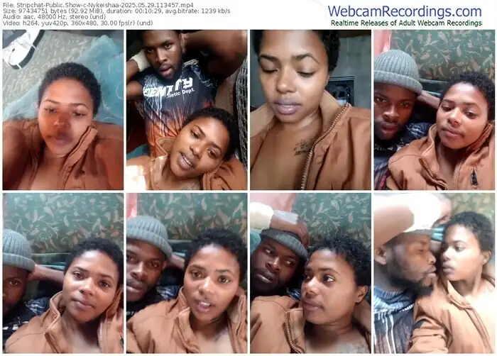 stripchat-nykeishaa-05-29-2025-11-34-57