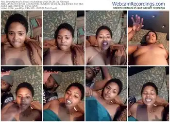 stripchat-nykeishaa-05-29-2025-13-17-38