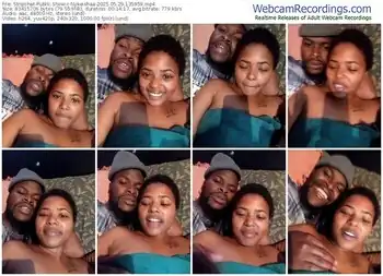 stripchat-nykeishaa-05-29-2025-13-59-59