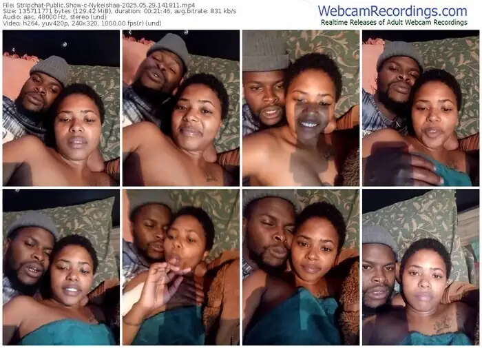 stripchat-nykeishaa-05-29-2025-14-18-11