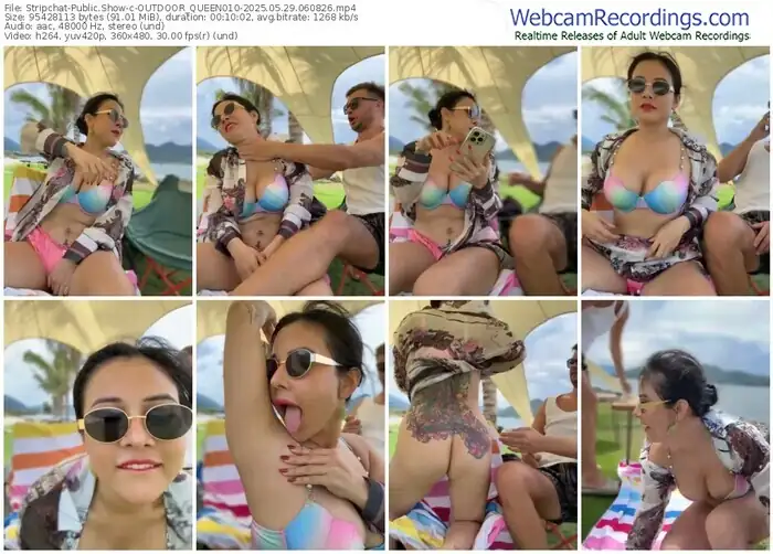 stripchat-outdoor_queen010-05-29-2025-06-08-26