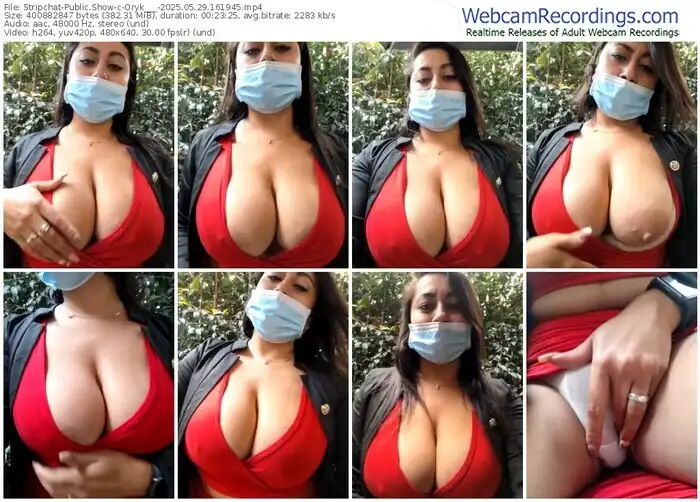 stripchat-oryk___-05-29-2025-16-19-45