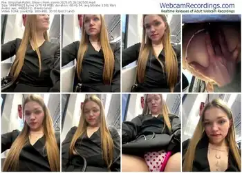 stripchat-porn_cornn-05-29-2025-18-25-00