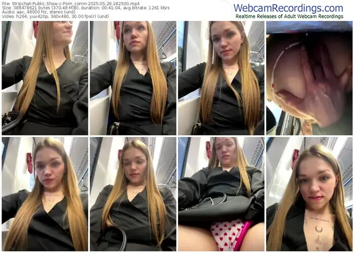 stripchat-porn_cornn-05-29-2025-18-25-00