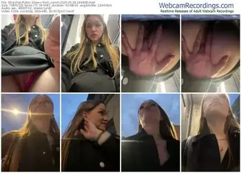 stripchat-porn_cornn-05-29-2025-19-48-08