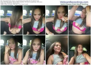 stripchat-queenmilf_jenna-05-29-2025-19-03-57