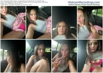 stripchat-queenmilf_jenna-05-29-2025-19-20-29