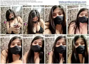 stripchat-raj_riya143-05-29-2025-18-41-36