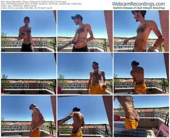 stripchat-rebeu313-05-29-2025-11-57-04