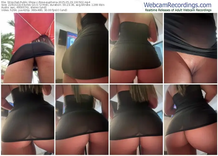 stripchat-rose-euphoria-05-29-2025-19-15-02