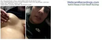 stripchat-sexy-zena-05-29-2025-02-19-12