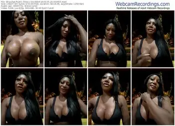 stripchat-suukam-05-29-2025-03-36-55