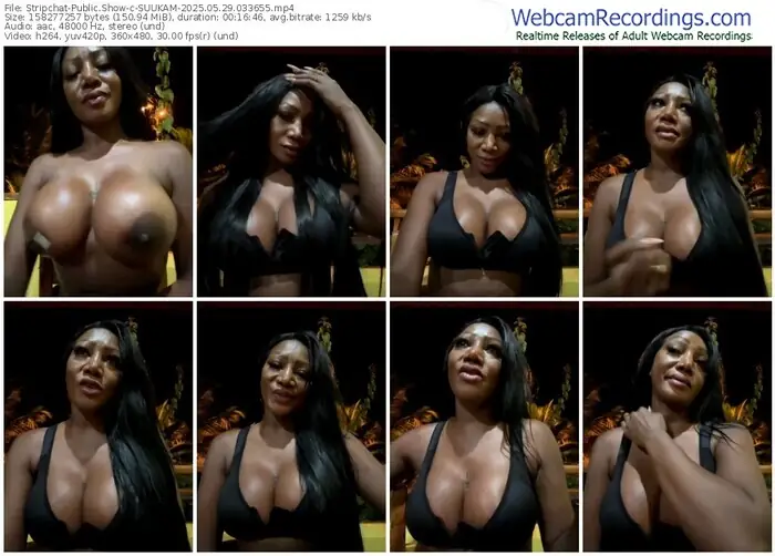 stripchat-suukam-05-29-2025-03-36-55