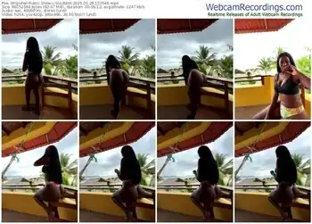 stripchat-suukam-05-29-2025-13-35-46