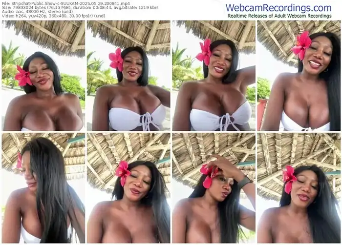 stripchat-suukam-05-29-2025-20-08-41