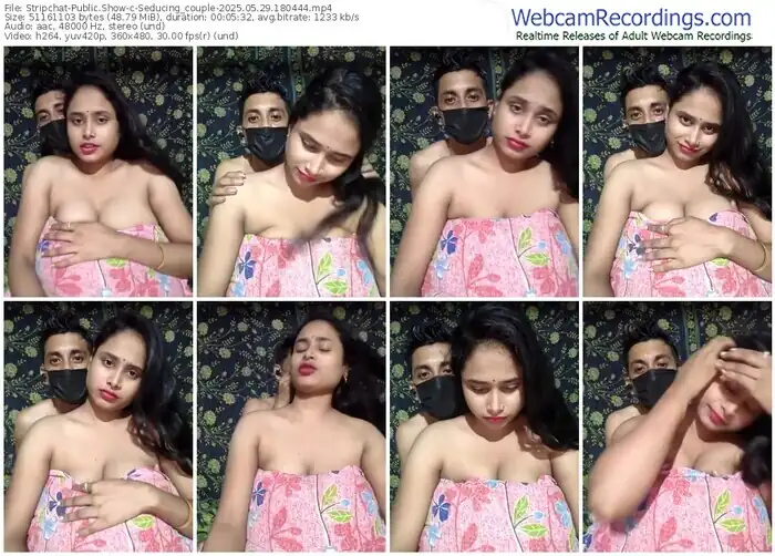 stripchat-seducing_couple-05-29-2025-18-04-44