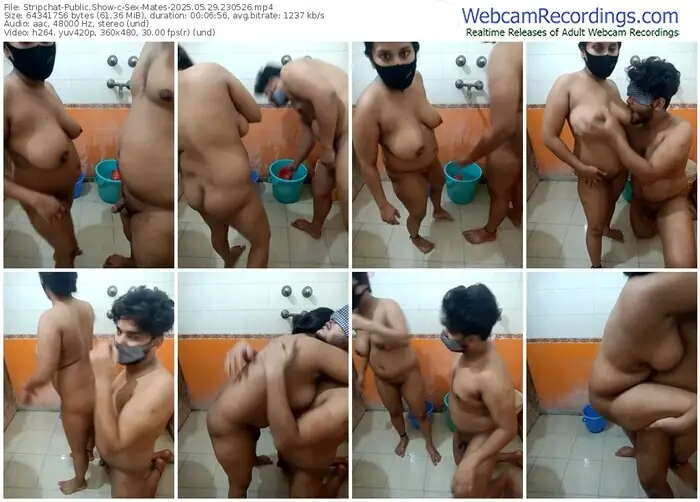 stripchat-sex-mates-05-29-2025-23-05-26