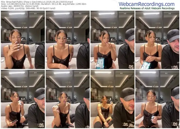 stripchat-sexonmylvl-05-29-2025-23-03-33