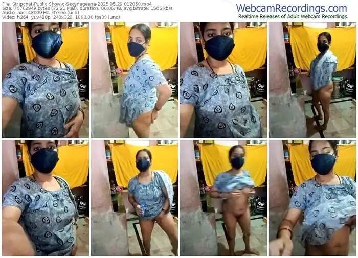 stripchat-sexynageena-05-29-2025-01-20-50