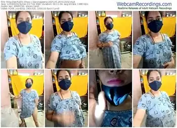 stripchat-sexynageena-05-29-2025-01-29-32