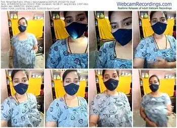 stripchat-sexynageena-05-29-2025-02-27-51