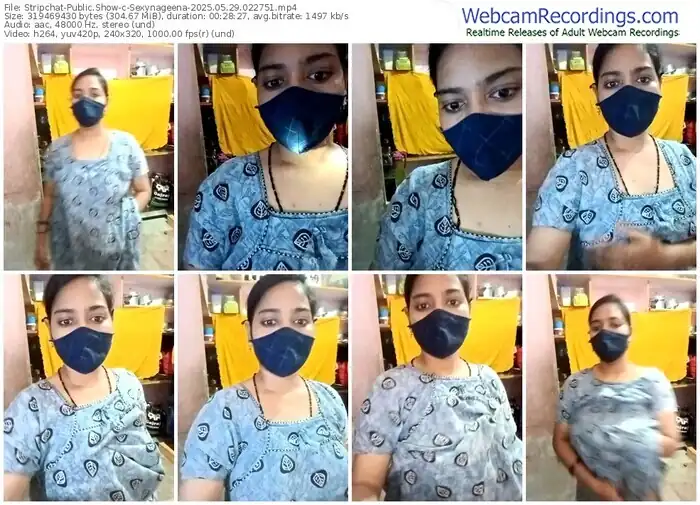 stripchat-sexynageena-05-29-2025-02-27-51