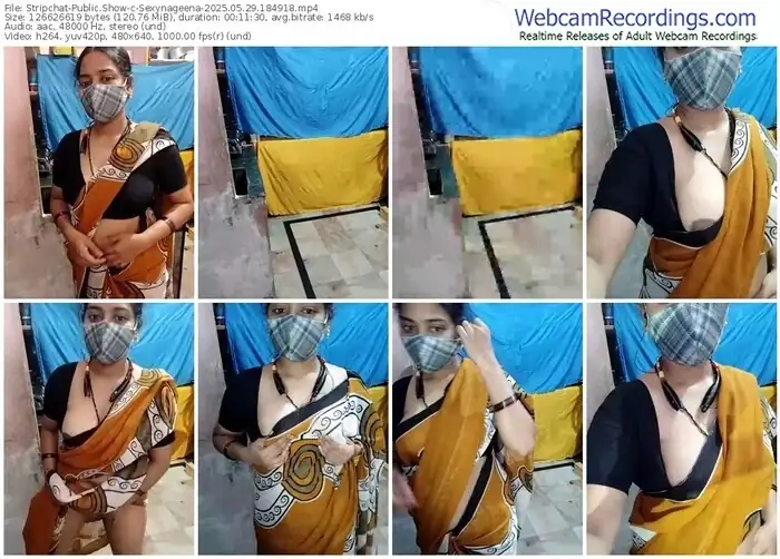 stripchat-sexynageena-05-29-2025-18-49-18