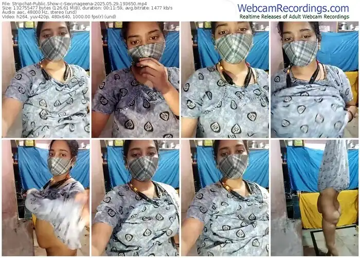 stripchat-sexynageena-05-29-2025-19-36-50