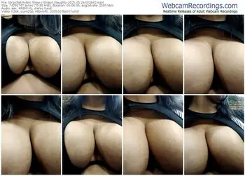 stripchat-sharyt_naughty-05-29-2025-00-28-42