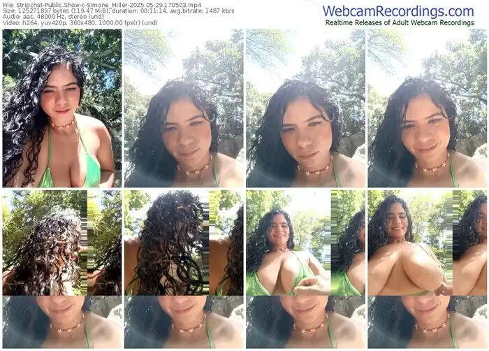 stripchat-simone_miller-05-29-2025-17-05-03