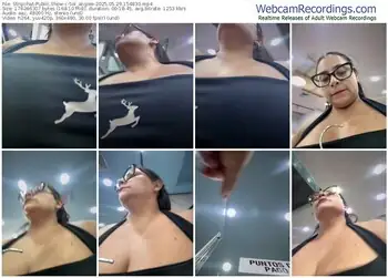 stripchat-sol_angiee-05-29-2025-15-48-30