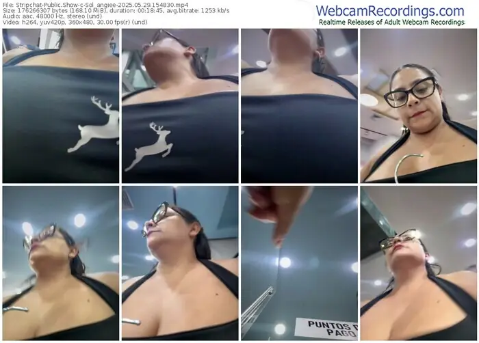 stripchat-sol_angiee-05-29-2025-15-48-30