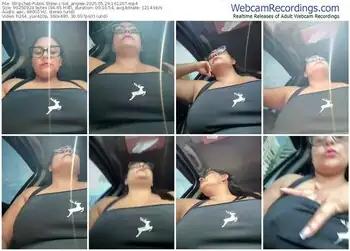 stripchat-sol_angiee-05-29-2025-16-12-07