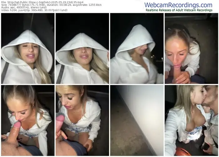 stripchat-sophievj-05-29-2025-23-41-35