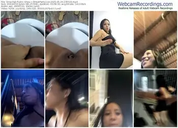 stripchat-streetpartylive-05-29-2025-23-55-18