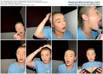 stripchat-strongqueen-05-29-2025-01-30-49