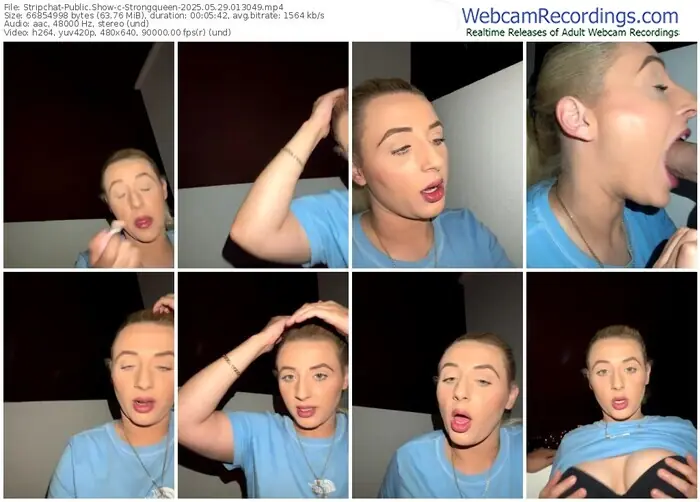 stripchat-strongqueen-05-29-2025-01-30-49