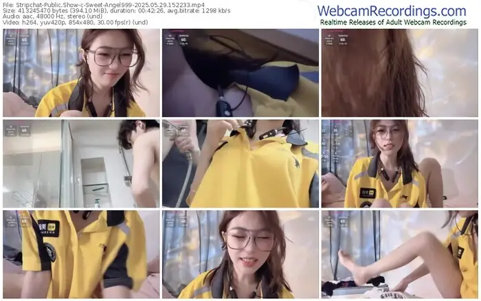 stripchat-sweet-angel999-05-29-2025-15-22-33