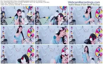 stripchat-sweetbabygogogo-05-29-2025-23-46-39