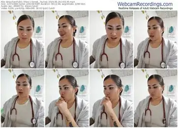 stripchat-sweet__nurse1-05-29-2025-16-31-35