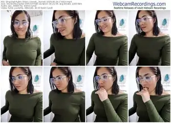 stripchat-sweet__nurse1-05-29-2025-17-49-14